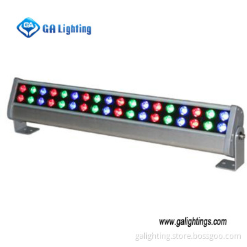 LED Wall Washer Light (GA-XQ-25W)